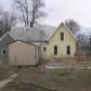 301 E Fourth St, Milford, IN 46542 ID:222904