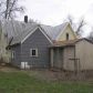 301 E Fourth St, Milford, IN 46542 ID:222905