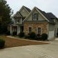 164 Gold Leaf Terrace, Dawsonville, GA 30534 ID:1457846