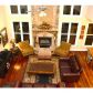 164 Gold Leaf Terrace, Dawsonville, GA 30534 ID:1457847