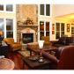 164 Gold Leaf Terrace, Dawsonville, GA 30534 ID:1457848