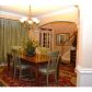 164 Gold Leaf Terrace, Dawsonville, GA 30534 ID:1457849