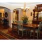 164 Gold Leaf Terrace, Dawsonville, GA 30534 ID:1457850