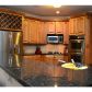 164 Gold Leaf Terrace, Dawsonville, GA 30534 ID:1457851