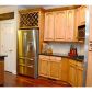 164 Gold Leaf Terrace, Dawsonville, GA 30534 ID:1457852