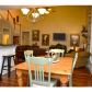 164 Gold Leaf Terrace, Dawsonville, GA 30534 ID:1457853