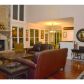 164 Gold Leaf Terrace, Dawsonville, GA 30534 ID:1457854