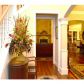 164 Gold Leaf Terrace, Dawsonville, GA 30534 ID:1457855