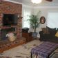 1227 Independence Way, Marietta, GA 30062 ID:3085448