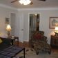 1227 Independence Way, Marietta, GA 30062 ID:3085449