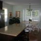 1227 Independence Way, Marietta, GA 30062 ID:3085450