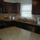 1227 Independence Way, Marietta, GA 30062 ID:3085451