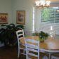 1227 Independence Way, Marietta, GA 30062 ID:3085452