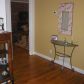 1227 Independence Way, Marietta, GA 30062 ID:3085453