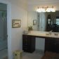 1227 Independence Way, Marietta, GA 30062 ID:3085455