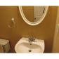 5385 Pranchg Pass, Cumming, GA 30040 ID:3086516