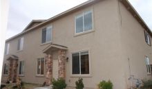 54 S 6250 W #4 Hurricane, UT 84737