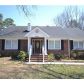 2293 Brockett Road, Tucker, GA 30084 ID:2956656