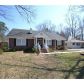 2293 Brockett Road, Tucker, GA 30084 ID:2956657