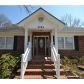 2293 Brockett Road, Tucker, GA 30084 ID:2956658