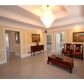 2293 Brockett Road, Tucker, GA 30084 ID:2956660