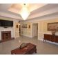 2293 Brockett Road, Tucker, GA 30084 ID:2956661