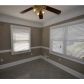 2293 Brockett Road, Tucker, GA 30084 ID:2956662