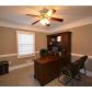 2293 Brockett Road, Tucker, GA 30084 ID:2956663