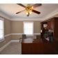 2293 Brockett Road, Tucker, GA 30084 ID:2956664