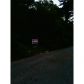 1913 Herbert Drive, Tucker, GA 30084 ID:3365349