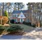 2564 Kenwood Drive, Duluth, GA 30096 ID:4530114