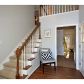 2564 Kenwood Drive, Duluth, GA 30096 ID:4530115