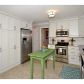 2564 Kenwood Drive, Duluth, GA 30096 ID:4530116