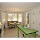 2564 Kenwood Drive, Duluth, GA 30096 ID:4530117