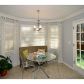 2564 Kenwood Drive, Duluth, GA 30096 ID:4530118