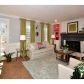 2564 Kenwood Drive, Duluth, GA 30096 ID:4530119