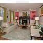 2564 Kenwood Drive, Duluth, GA 30096 ID:4530120