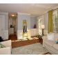 2564 Kenwood Drive, Duluth, GA 30096 ID:4530121