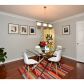 2564 Kenwood Drive, Duluth, GA 30096 ID:4530122