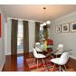 2564 Kenwood Drive, Duluth, GA 30096 ID:4530123