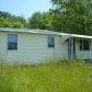 County Road #681, Hartford, MI 49057 ID:756448