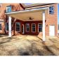 108 Radcliffe Drive, Mcdonough, GA 30253 ID:5944515