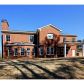 108 Radcliffe Drive, Mcdonough, GA 30253 ID:5944516