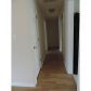 6645 Gina Agha Circle, Lithonia, GA 30038 ID:4089891