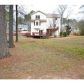 411 Creek Run Drive, Woodstock, GA 30188 ID:4635830