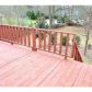 411 Creek Run Drive, Woodstock, GA 30188 ID:4635831