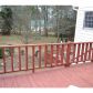 411 Creek Run Drive, Woodstock, GA 30188 ID:4635832