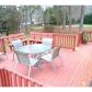 411 Creek Run Drive, Woodstock, GA 30188 ID:4635833