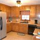 411 Creek Run Drive, Woodstock, GA 30188 ID:4635834