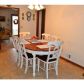 411 Creek Run Drive, Woodstock, GA 30188 ID:4635836